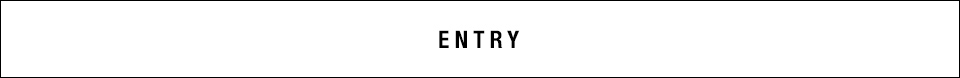 btn_entry